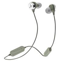 Фото к инструкции Focal Sphear Wireless Olive